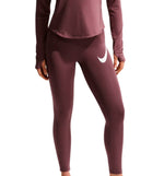 Nike Tempo Running Tights