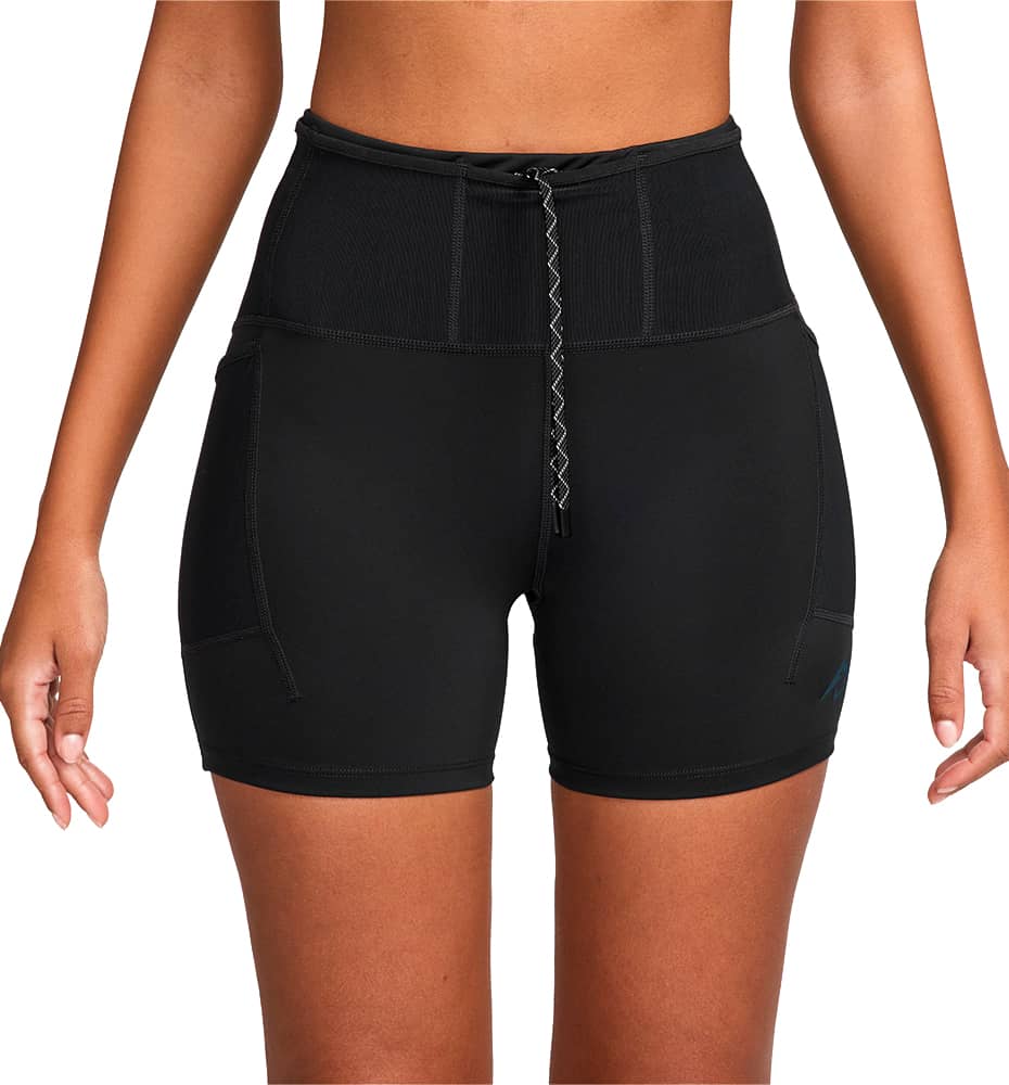 Nike Trail Women's Short Tights