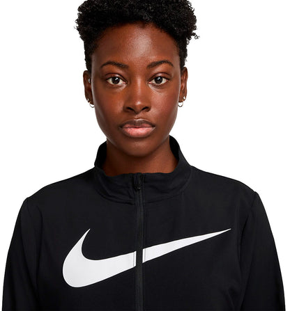 Nike Tempo Women's Running Jacket