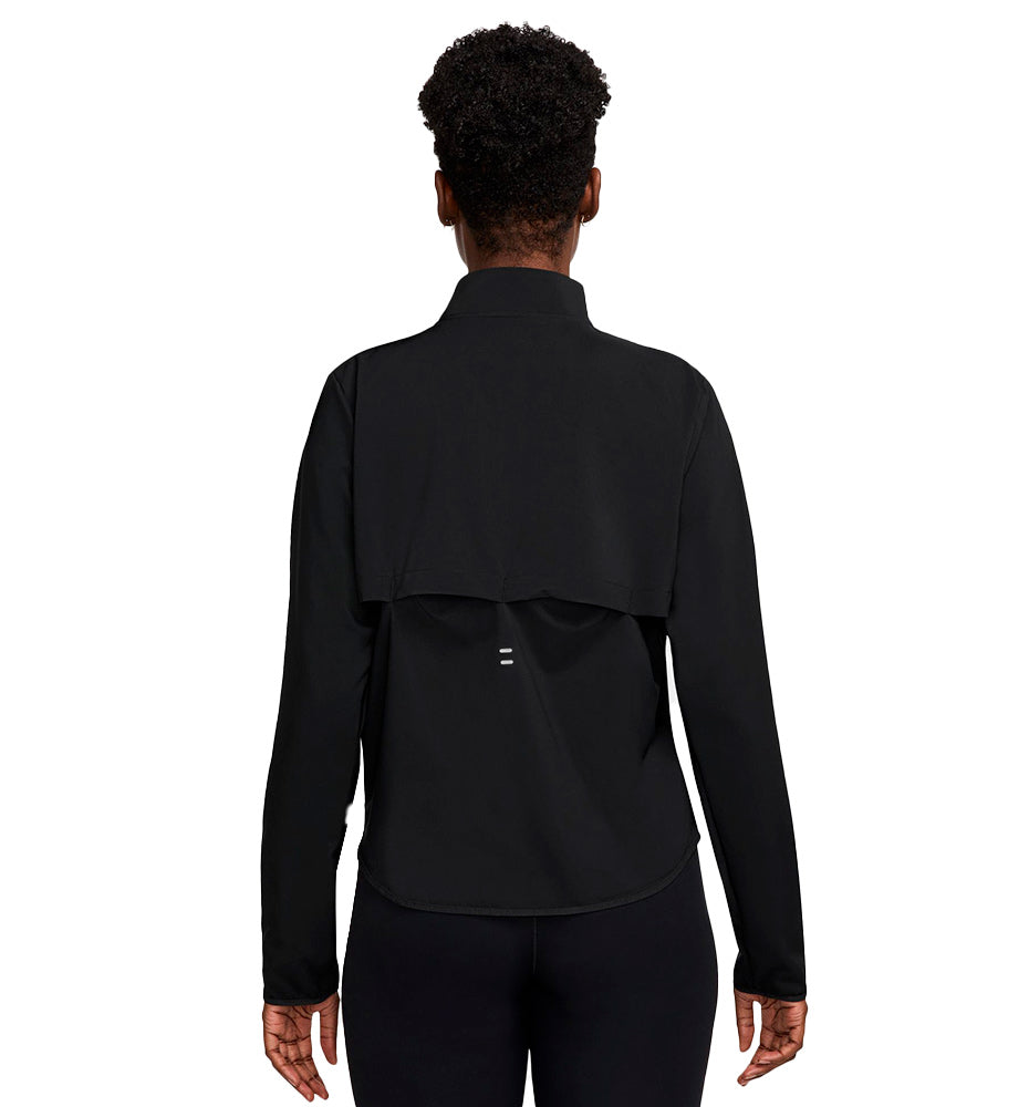 Nike Tempo Women's Running Jacket