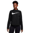 Nike Tempo Women's Running Jacket