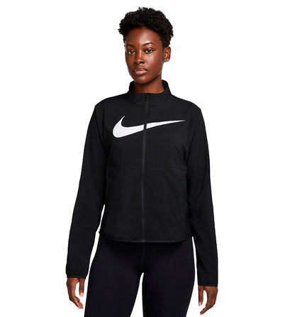 Nike Tempo Women's Running Jacket