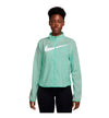 Nike Tempo Women's Running Jacket