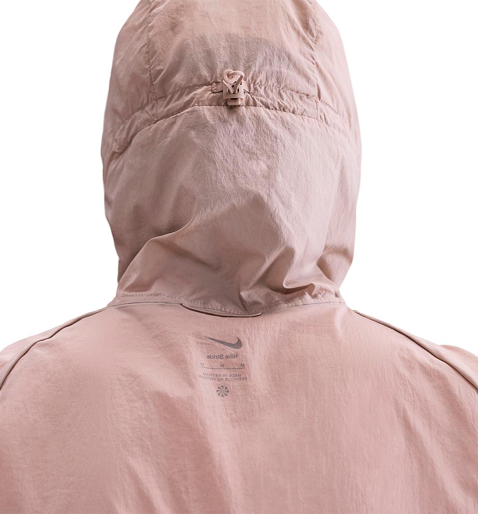 Men's Nike Stride Running Jacket (Eliud Kipchoge)