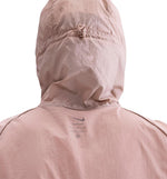 Chaqueta Running Nike M Nk Uv Rpl Kpchoge Strd Jkt