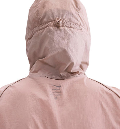 Men's Nike Stride Running Jacket (Eliud Kipchoge)