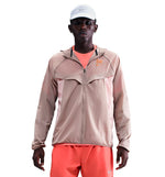 Chaqueta Running Nike M Nk Uv Rpl Kpchoge Strd Jkt