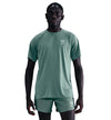 Men's Nike Stride Running T-Shirt (Eliud Kipchoge)