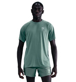 Camiseta Running Nike Stride Eliud Kipchoge