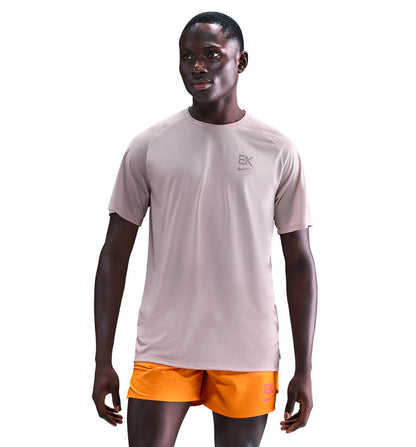 Men's Nike Stride Running T-Shirt (Eliud Kipchoge)