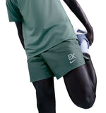Calções de Corrida Nike M Nk Df Kpchg Stride 5bf