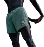 Calções de Corrida Nike M Nk Df Kpchg Stride 5bf