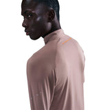 Sudadera Running Nike M Nk Df Kipchoge Stride Mdlyr