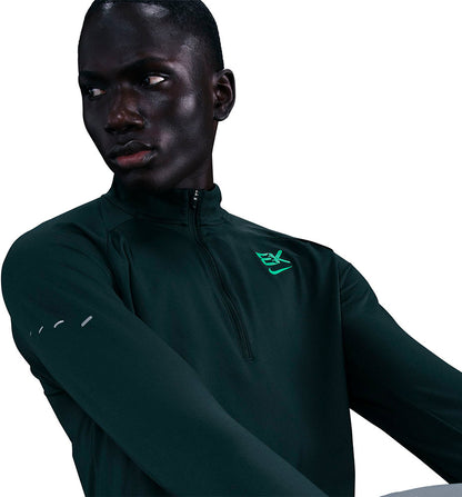Sudadera Running_Hombre_NIKE Stride Eliud Kipchoge