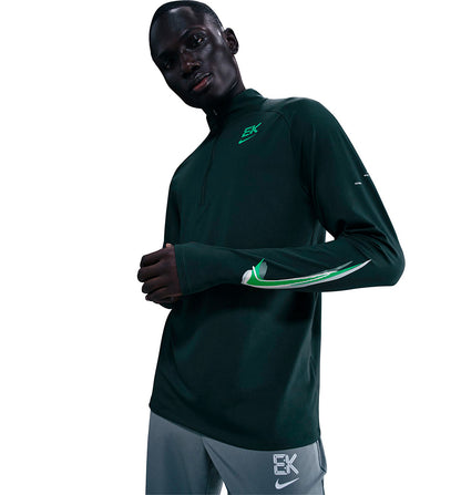 Sudadera Running_Hombre_NIKE Stride Eliud Kipchoge