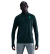 Sudadera Running_Hombre_NIKE Stride Eliud Kipchoge