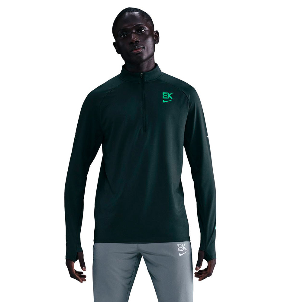 Sudadera Running_Hombre_NIKE Stride Eliud Kipchoge