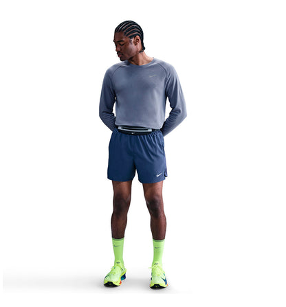 Sudadera Running_Hombre_Nike Stride