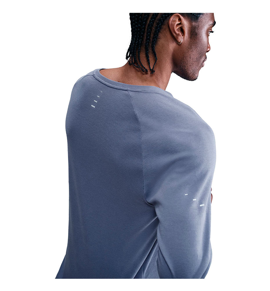 Sudadera Running_Hombre_Nike Stride