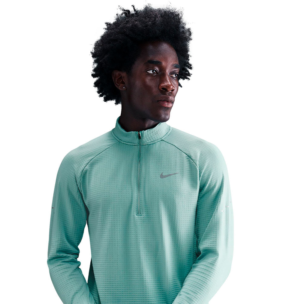 Running_Men_NIKE M Tf Rpl Winterized Stride Sweatshirt