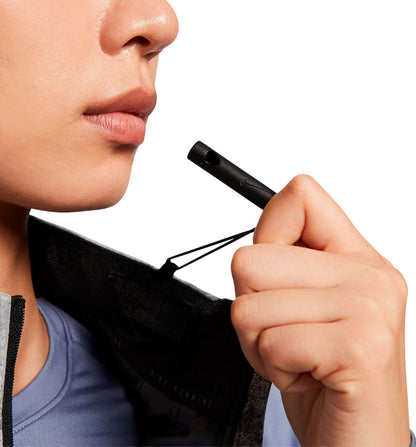 Chaleco Running_Mujer_Nike Swift