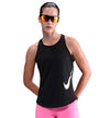 Nike Women's Tempo Swoosh Running Tank Top