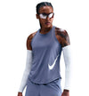 Nike Women's Tempo Swoosh Running Tank Top