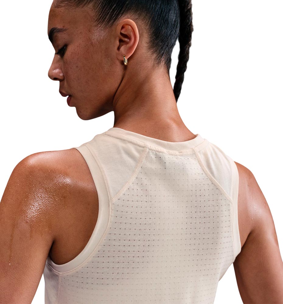 Trail Tank Top_Women_Nike Trail