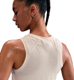 Camiseta De Tirantes Trail Nike Trail