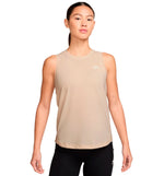Camiseta De Tirantes Trail Nike Trail