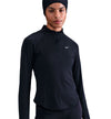 Camiseta Running NIKE Tempo Swoosh