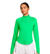 Camiseta Running NIKE Tempo Swoosh