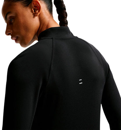 Camiseta Running Nike Tempo
