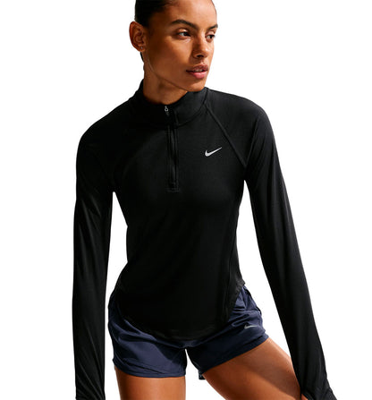 Camiseta Running Nike Tempo