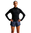 Nike Tempo Running T-Shirt