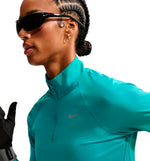 Camiseta Running Nike Tempo
