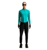 Camiseta Running Nike Tempo