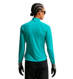 Camiseta Running Nike Tempo