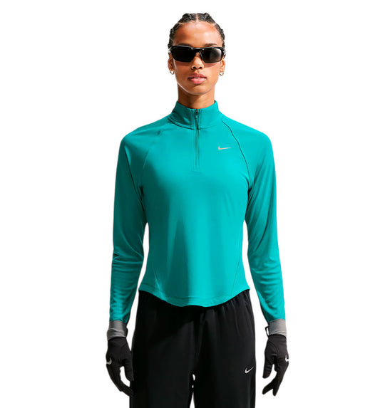 Camiseta Running Nike Tempo
