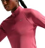 Camiseta Running Nike Tempo