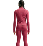 Camiseta Running Nike Tempo