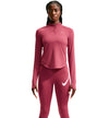 Nike Tempo Running T-Shirt