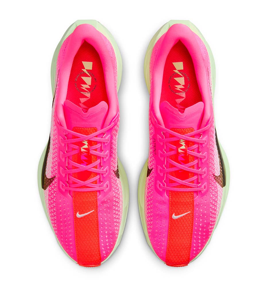 Zapatillas Running_Hombre_NIKE Pegasus Plus M