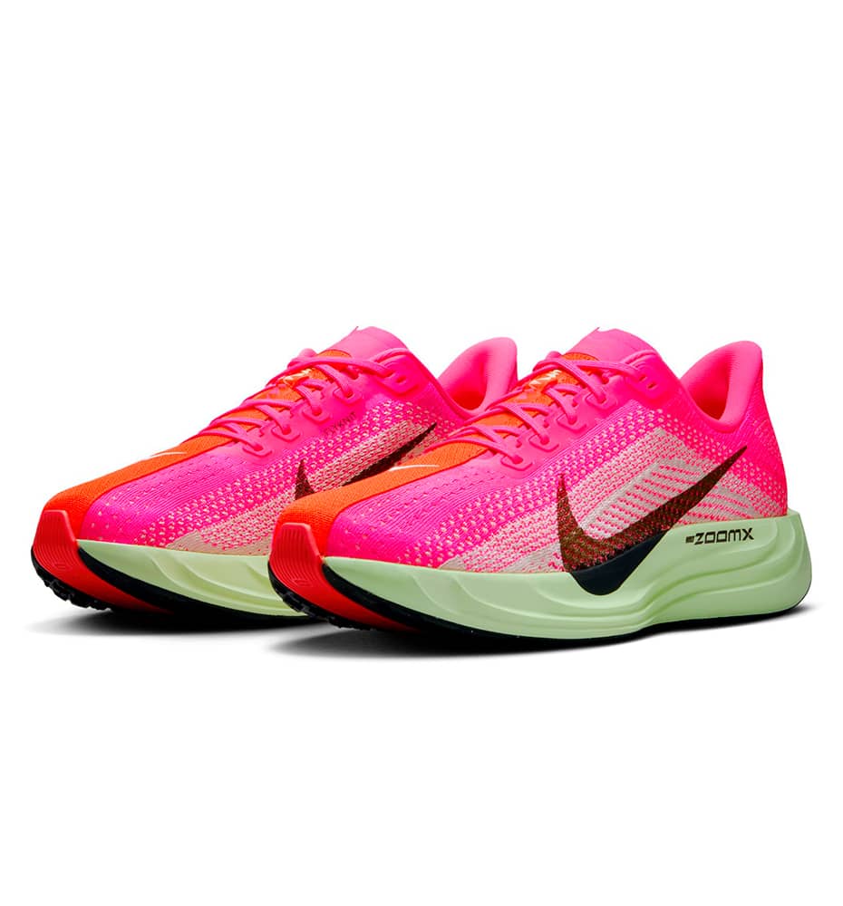 Zapatillas Running_Hombre_NIKE Pegasus Plus M