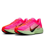 Running Shoes_Men_NIKE Pegasus Plus M