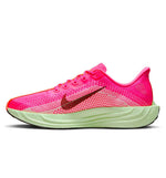 Running Shoes_Men_NIKE Pegasus Plus M