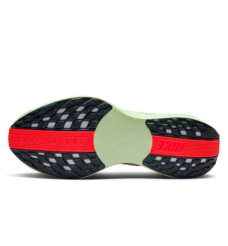 Zapatillas Running_Hombre_NIKE Pegasus Plus M