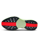 Running Shoes_Men_NIKE Pegasus Plus M