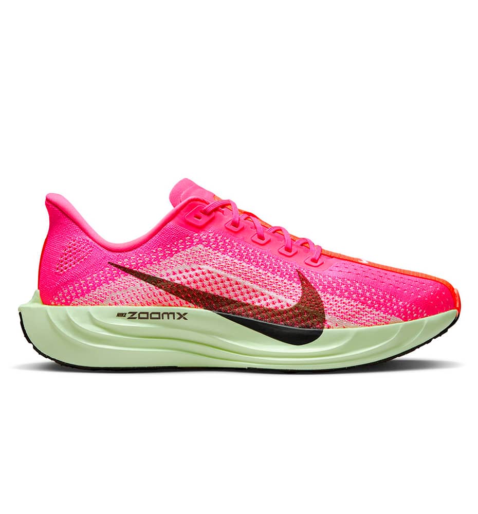 Zapatillas Running_Hombre_NIKE Pegasus Plus M