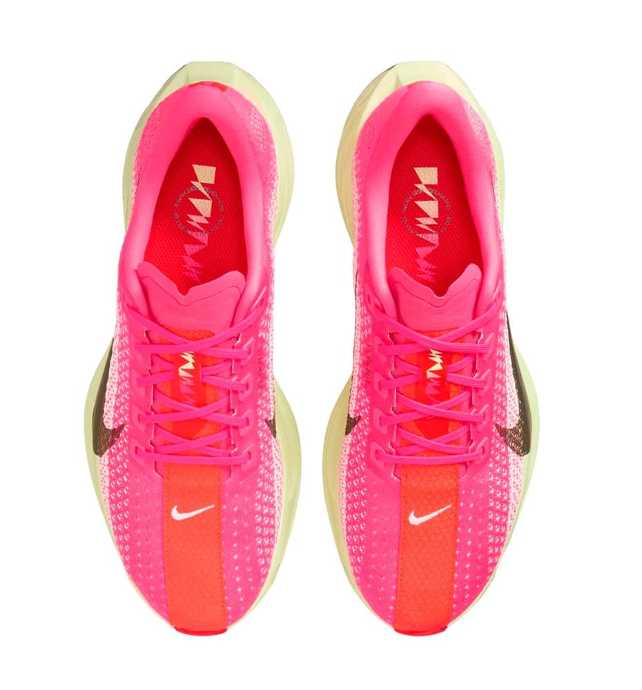 Zapatillas Running_Mujer_NIKE Pegasus Plus W